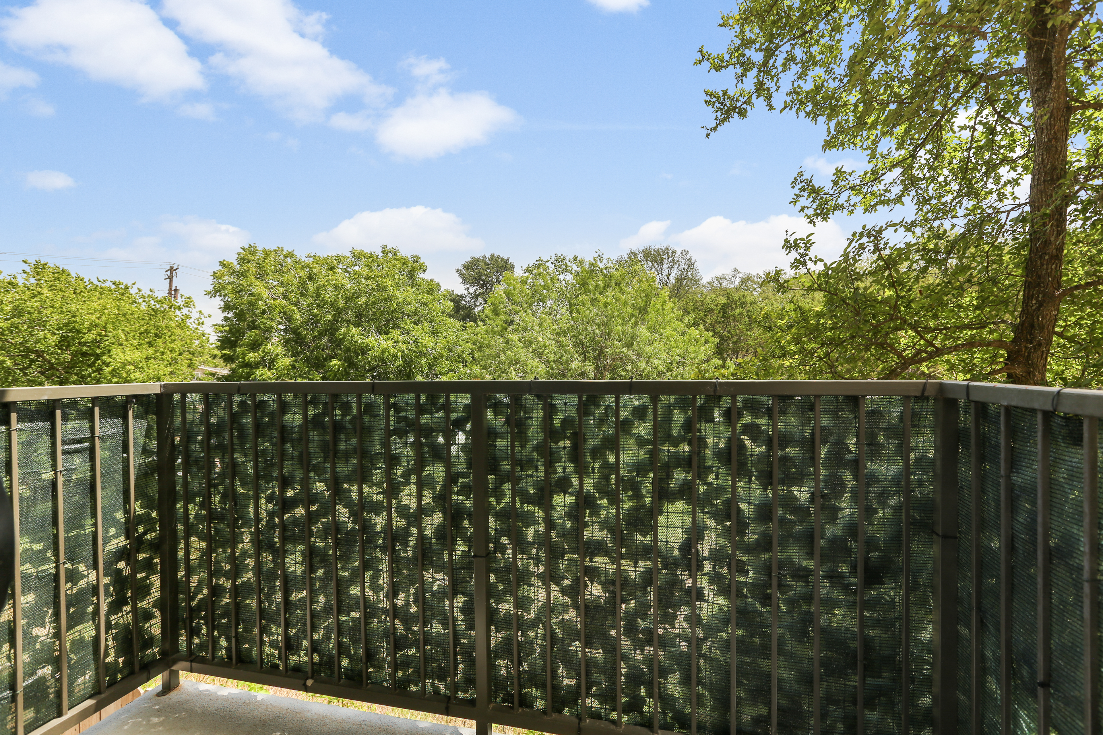 East Grove residence — unit-1206-4A4A3574.jpg