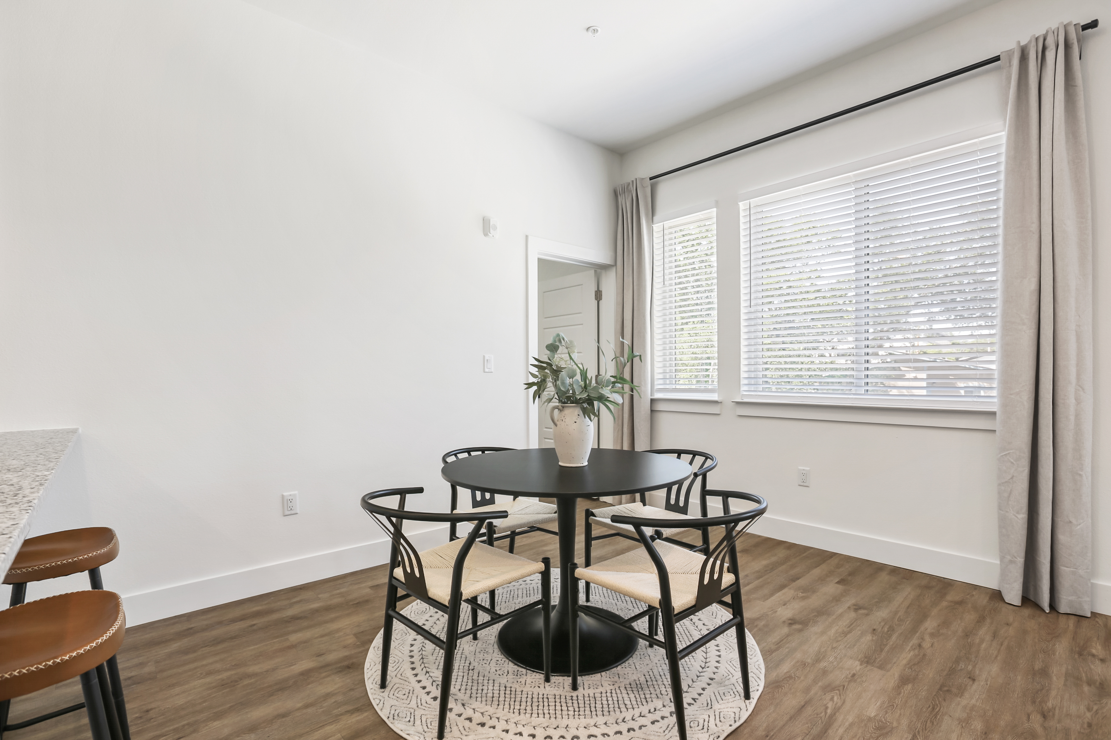 East Grove residence — 4A4A1571