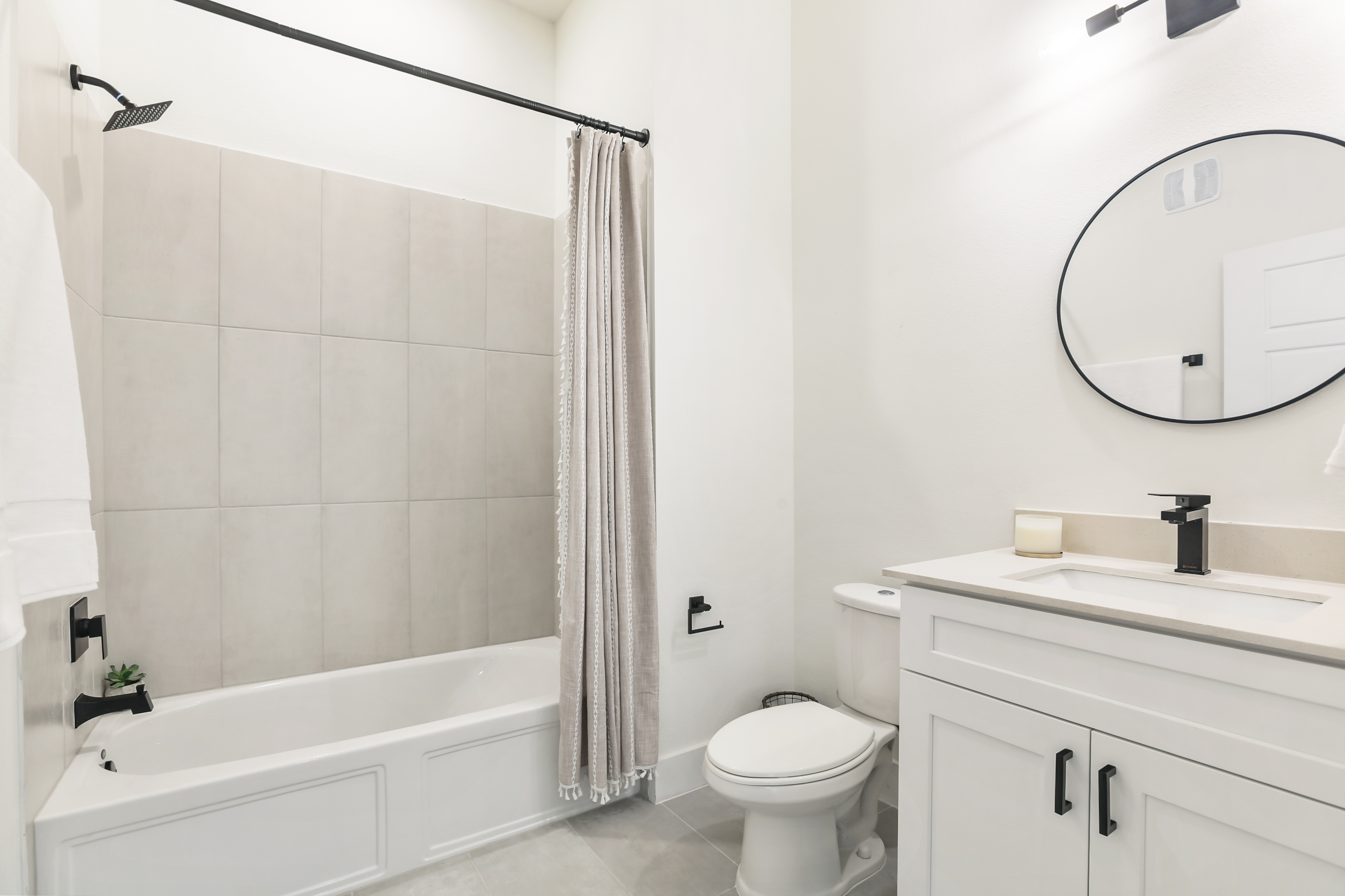 East Grove residence — 4A4A1585