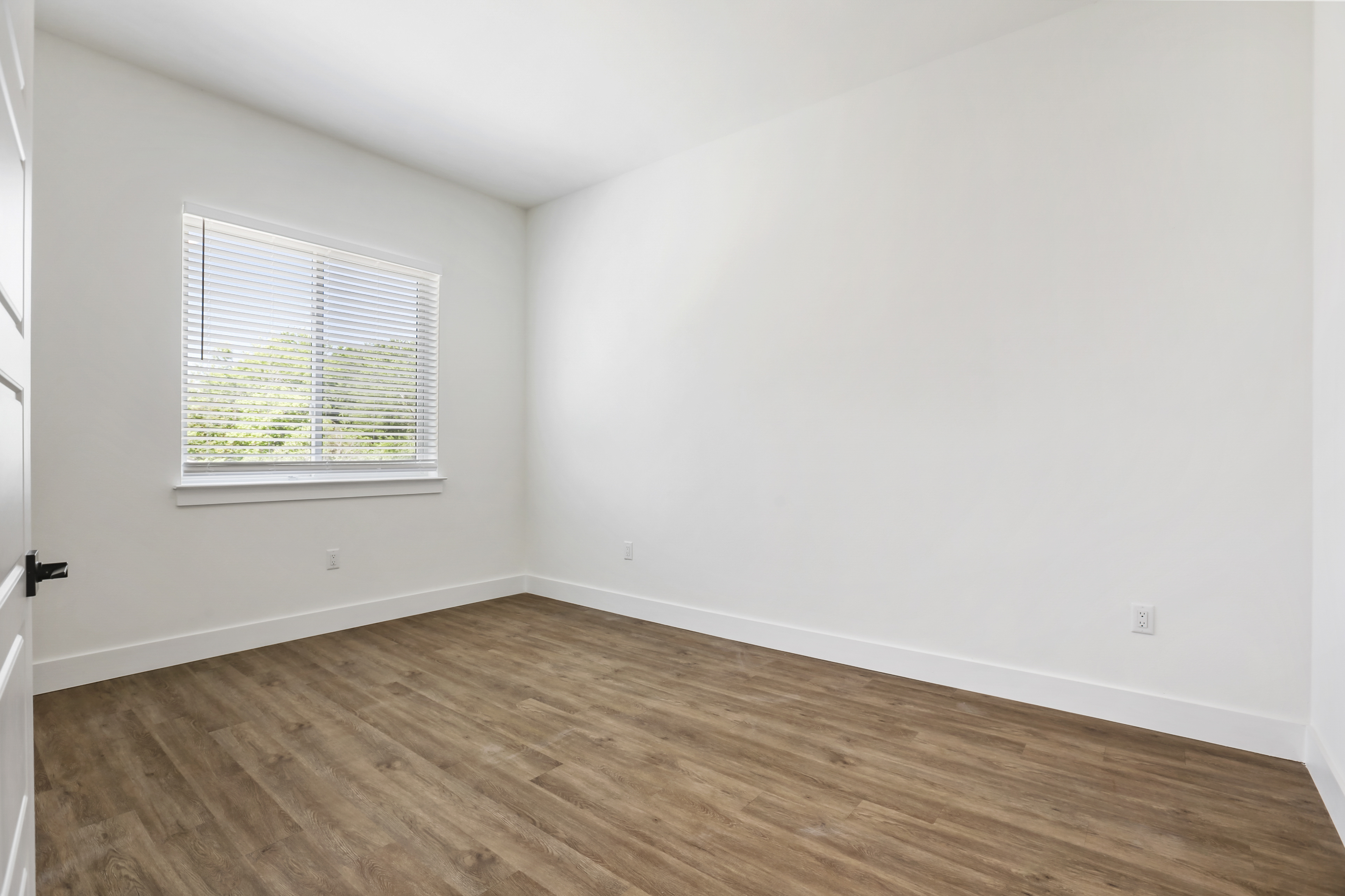 East Grove residence — 4A4A1592