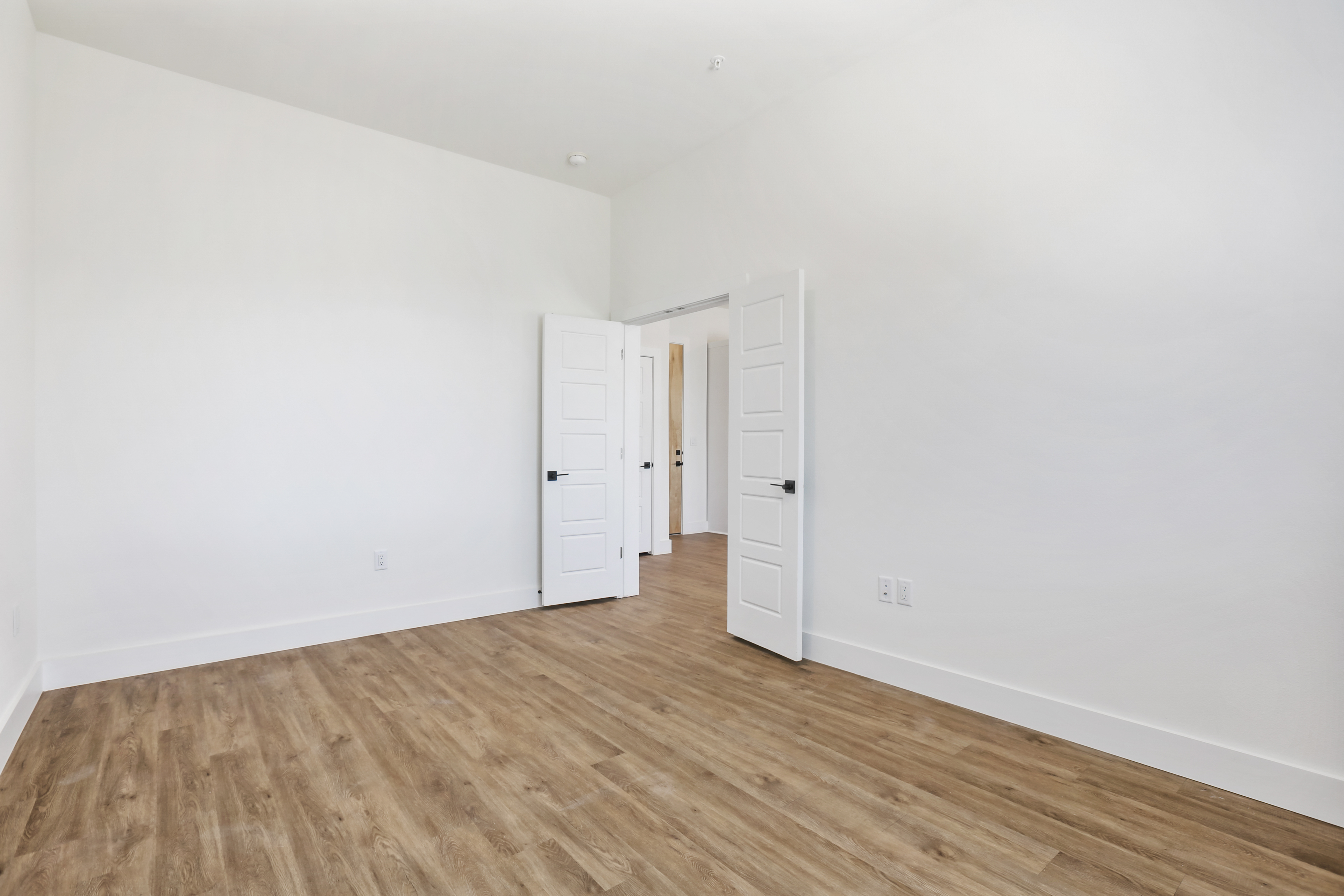 East Grove residence — 4A4A1606