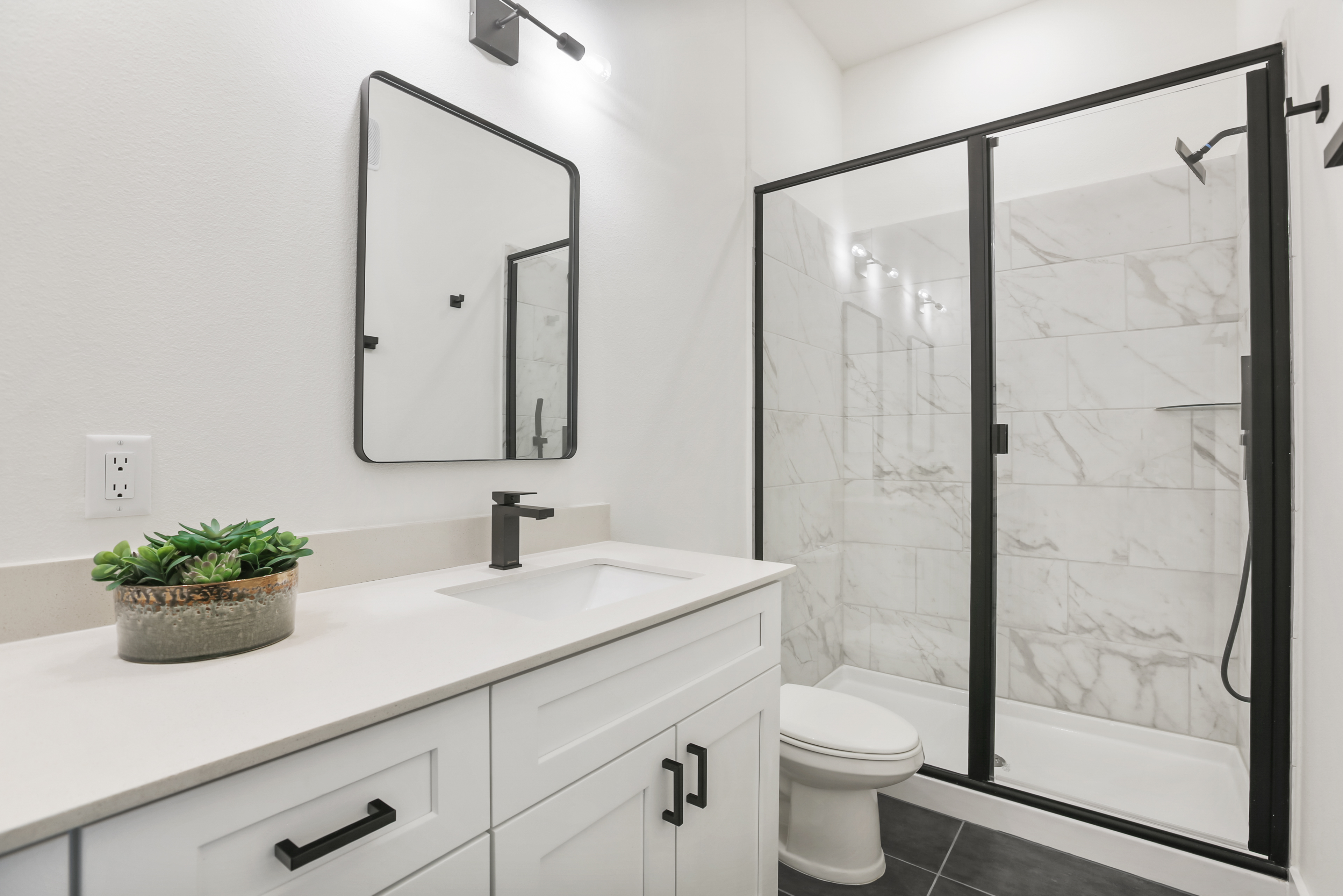 East Grove residence — 4A4A1641