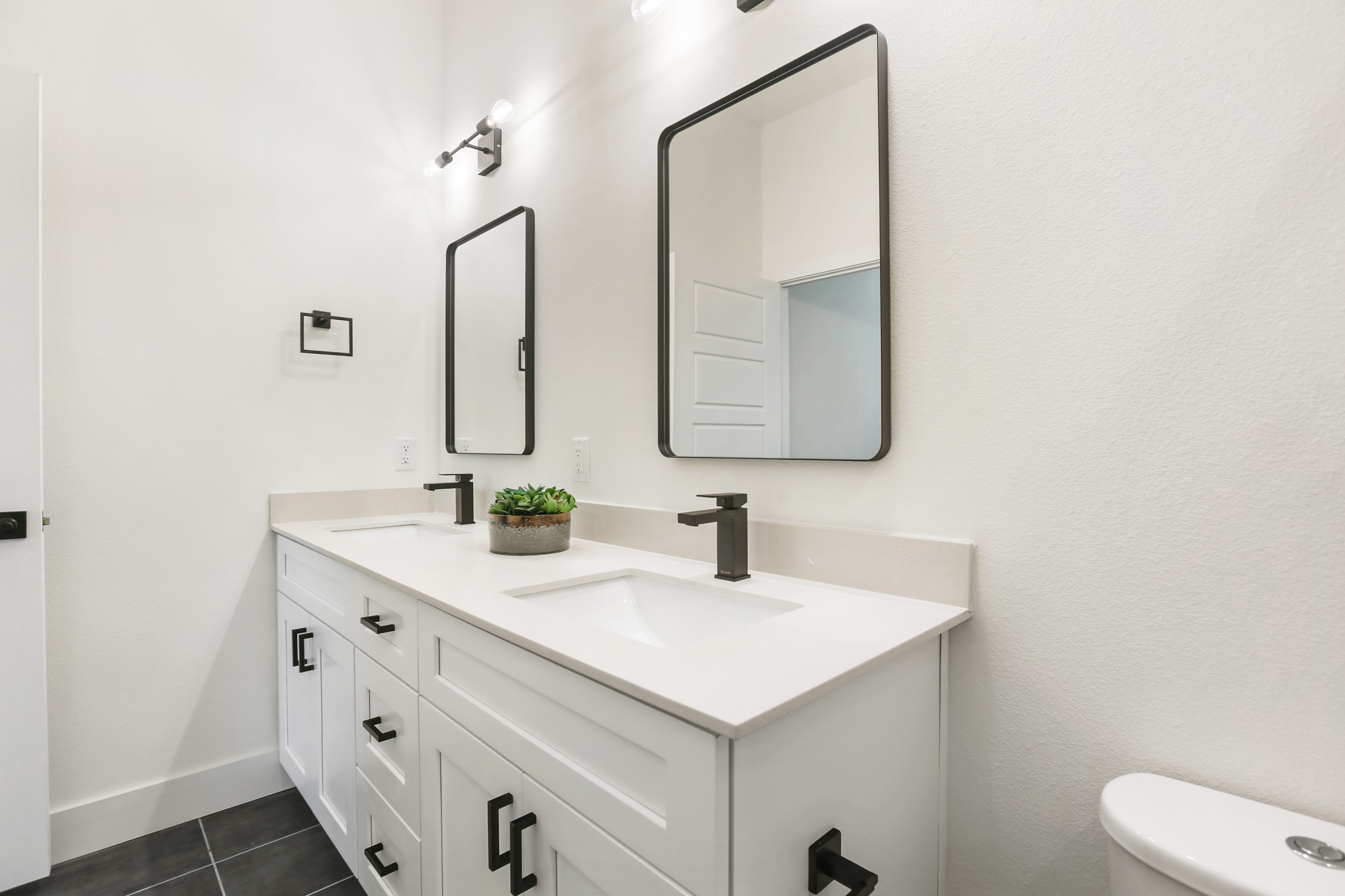 East Grove residence — 4A4A1648