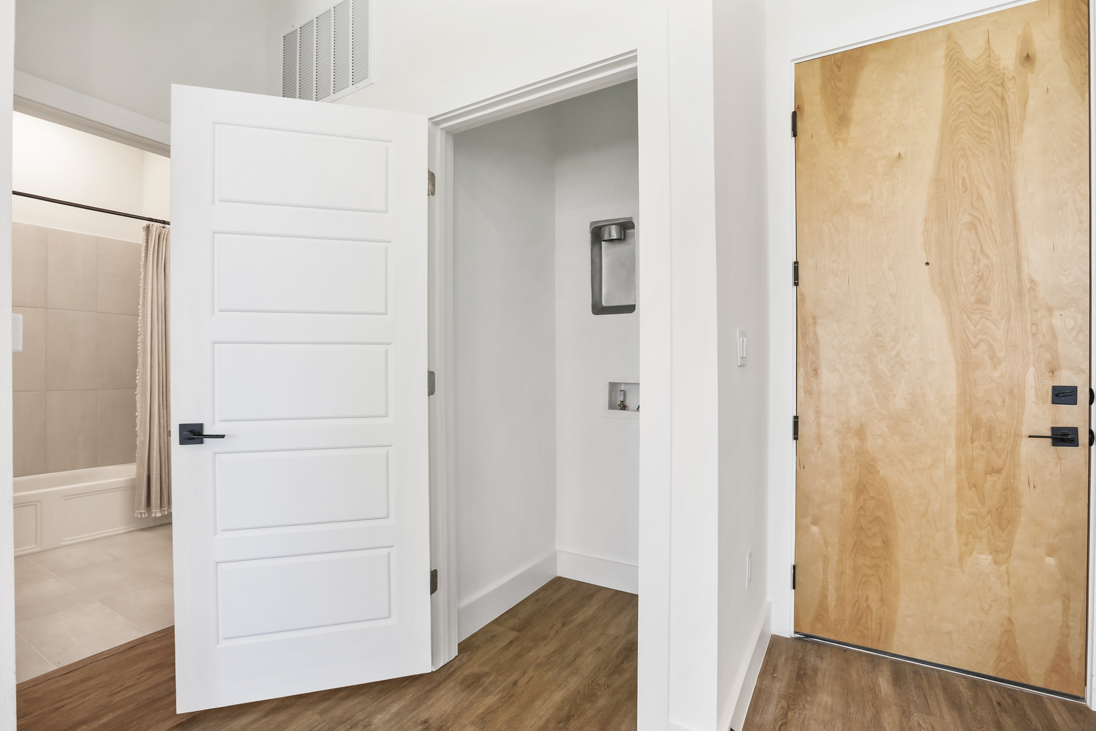 East Grove residence — 4A4A1655