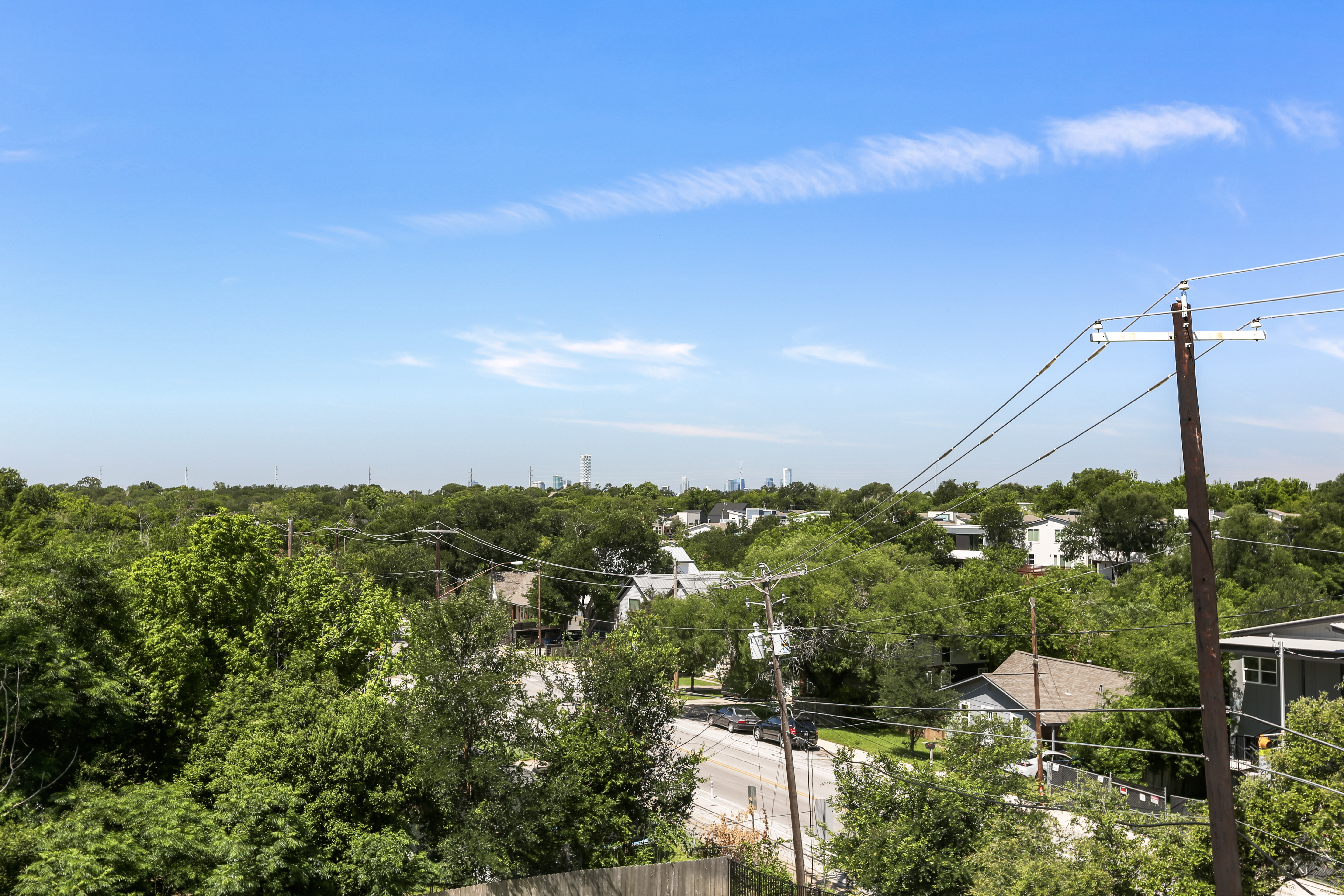 East Grove residence — 4A4A1669
