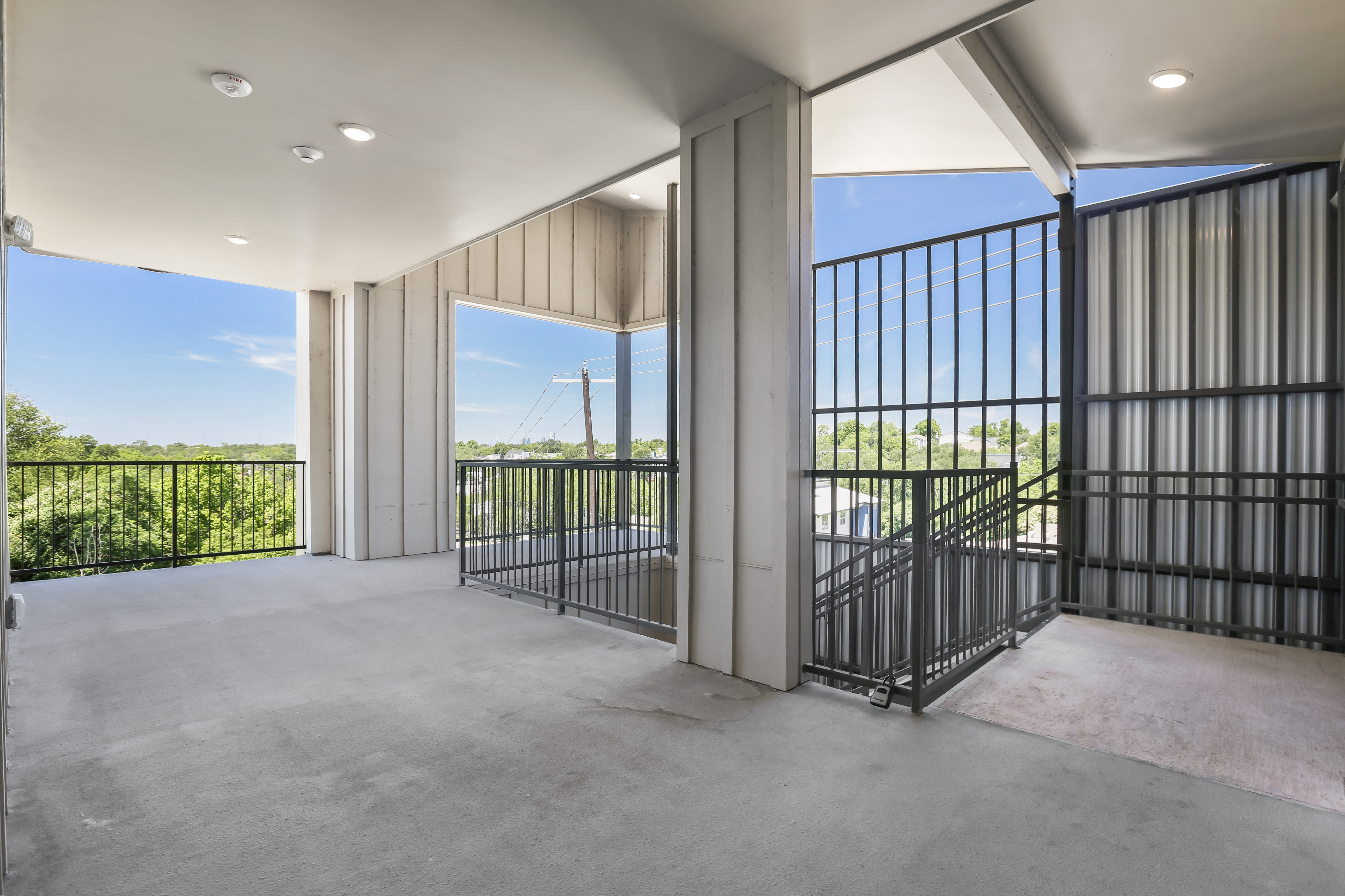 East Grove residence — 4A4A1676