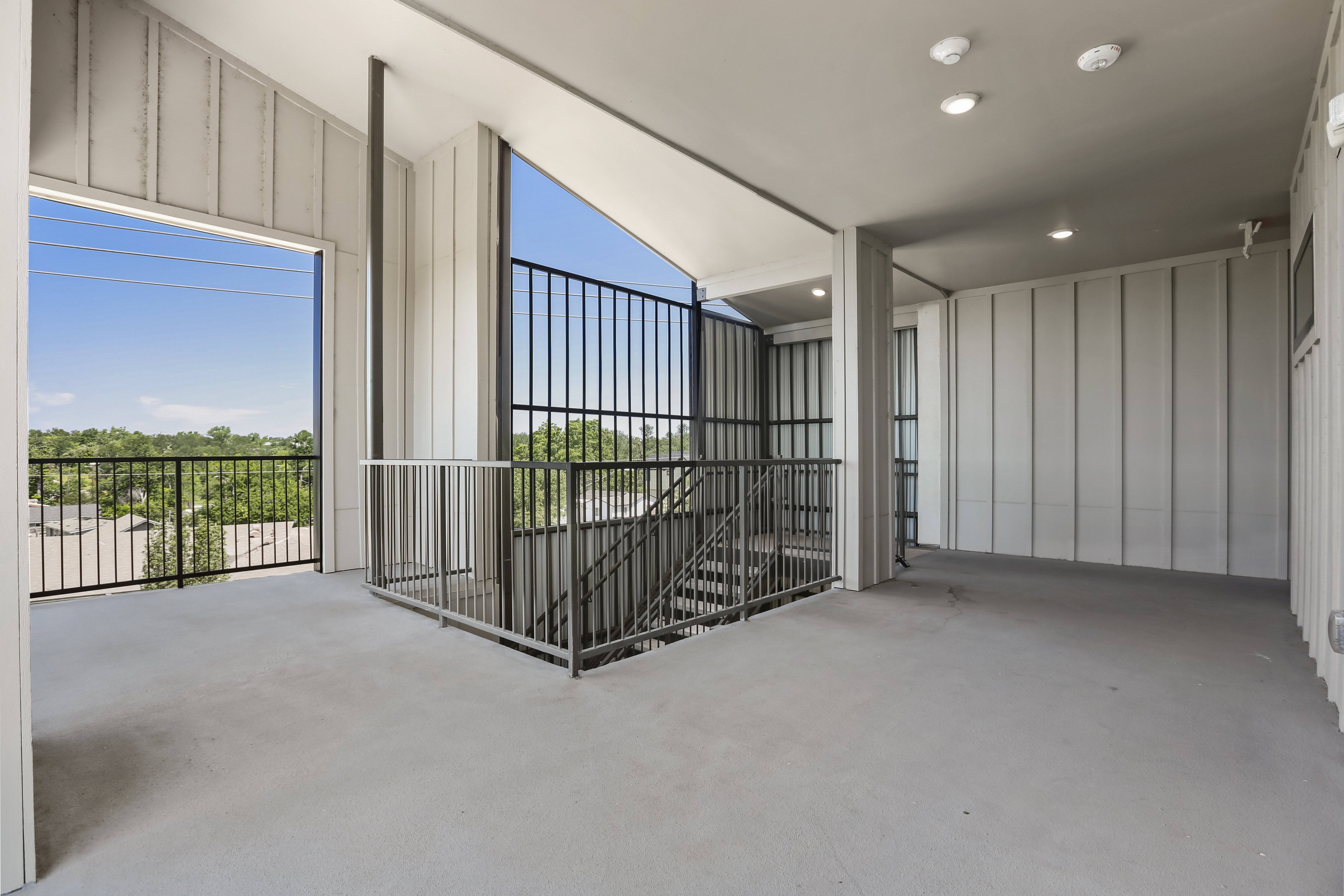 East Grove residence — 4A4A1683