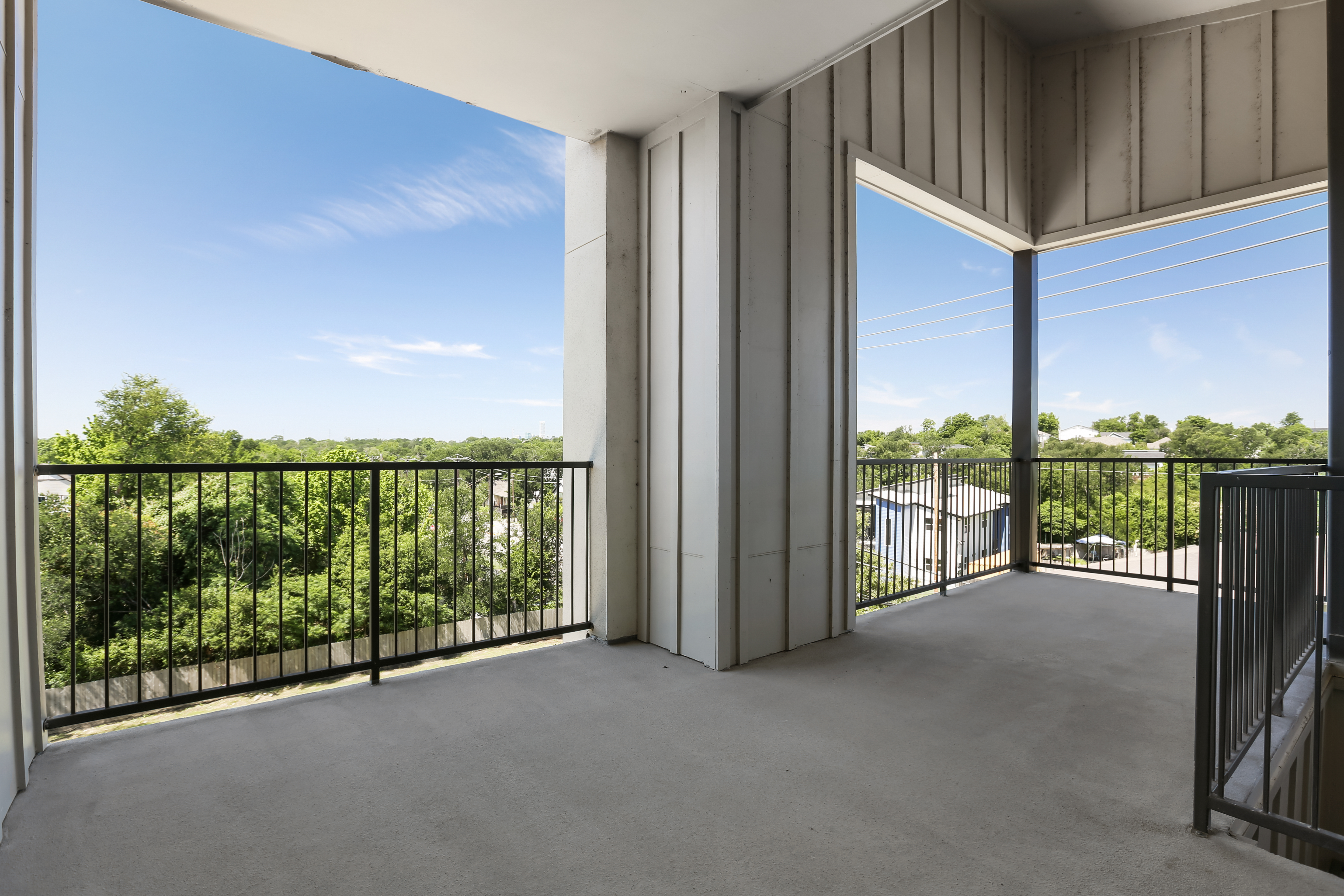 East Grove residence — 4A4A1690
