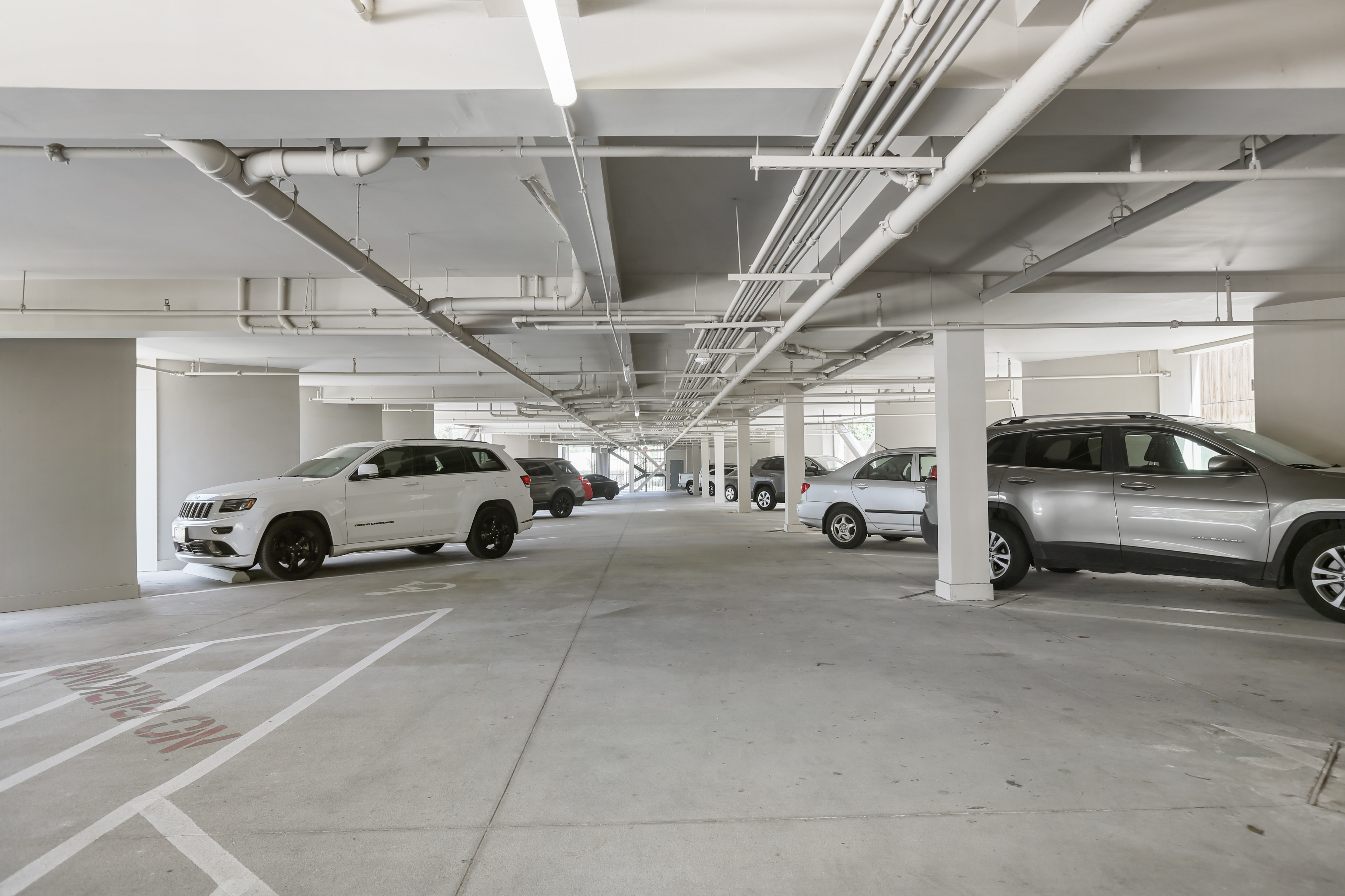 East Grove residence — 4A4A1712