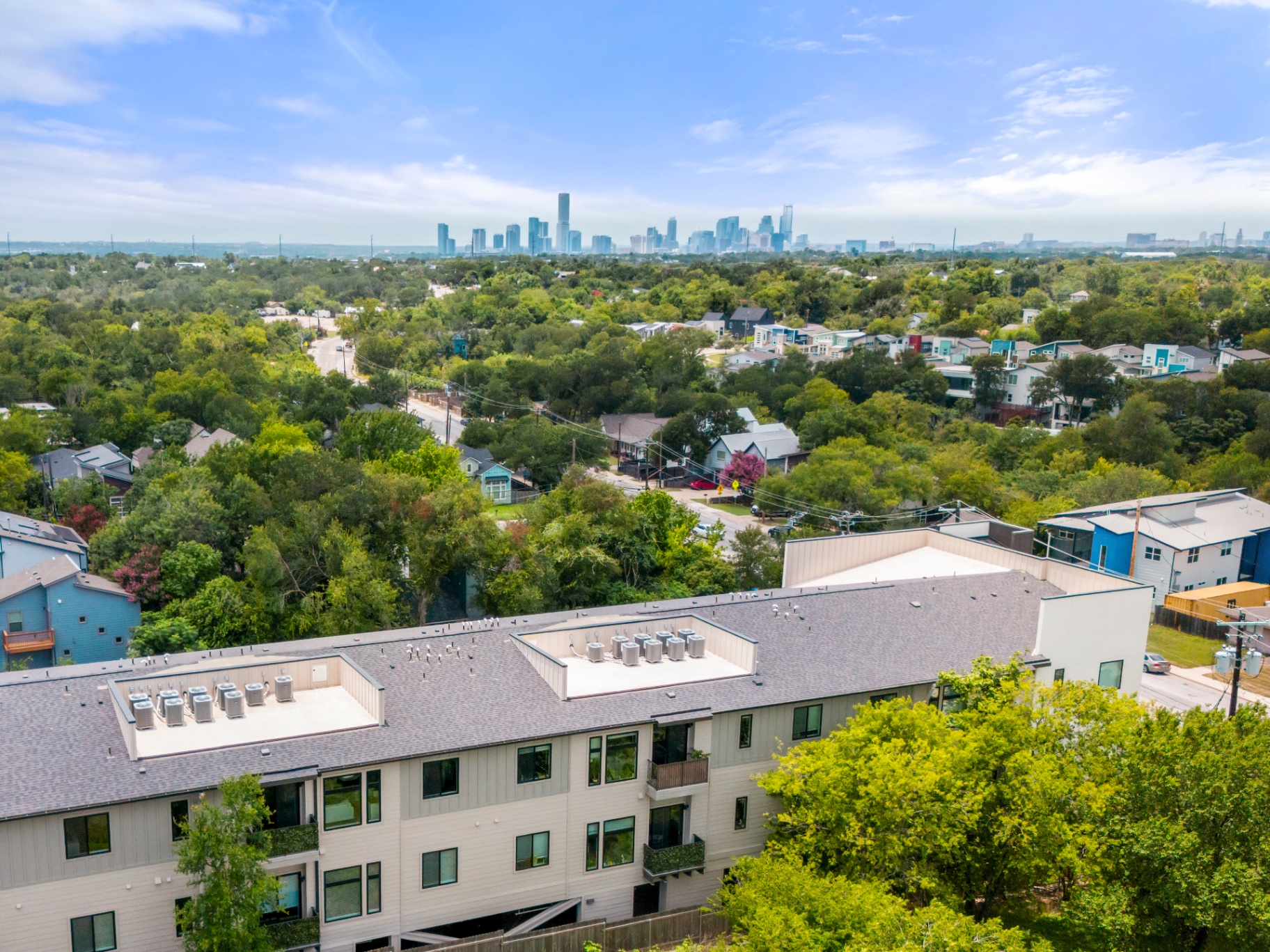 East Grove residence — DJI_20260625132629_0142_D_MINI4-2