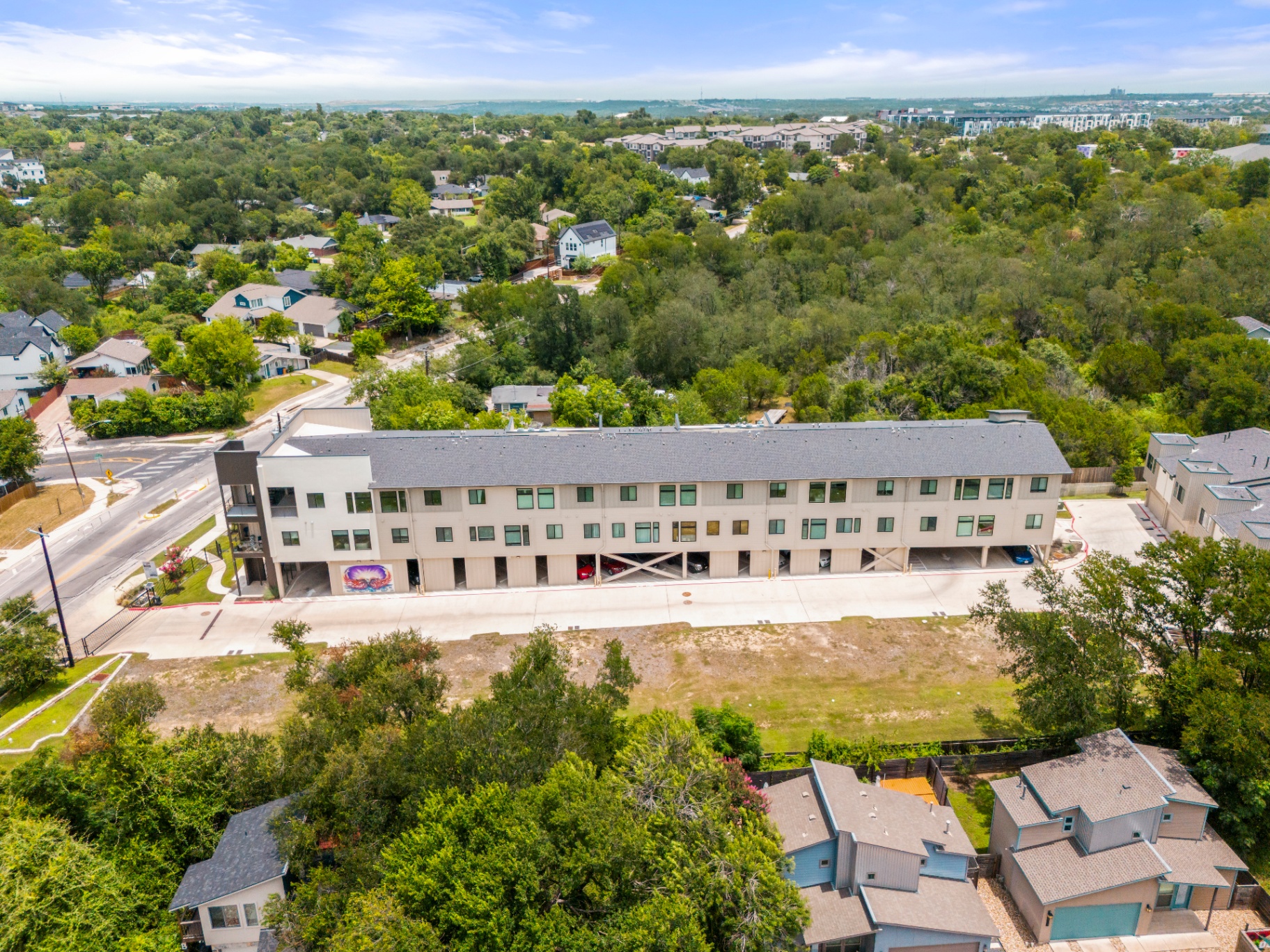 East Grove residence — DJI_20260625132816_0144_D_MINI4