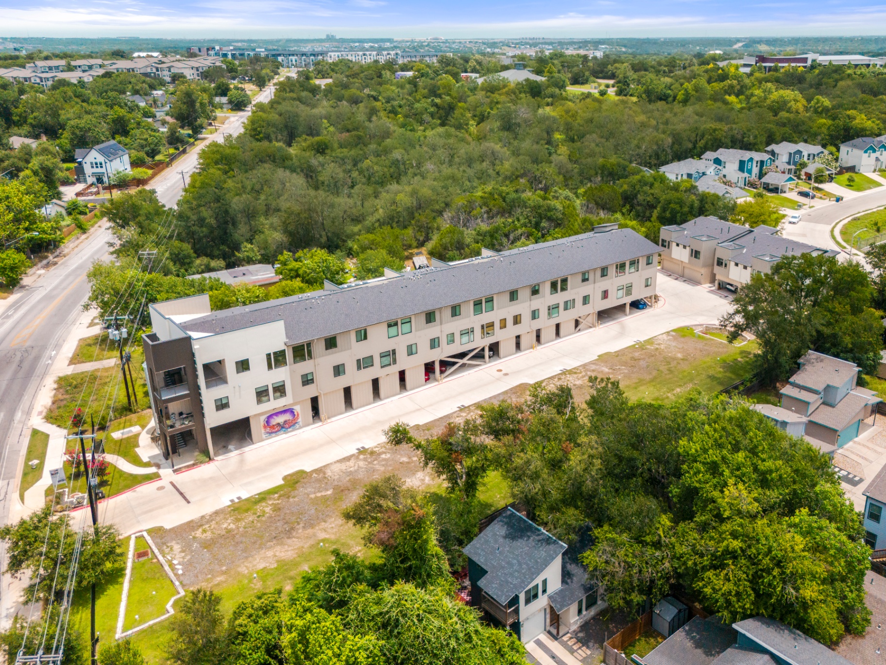 East Grove residence — DJI_20260625132835_0145_D_MINI4